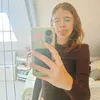 marieke588