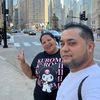 jesusalvarez6369