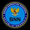 bnnindonesia866