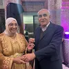 زكية ام جهان