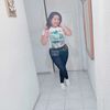 idania.arce02