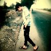 user31918808404228