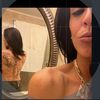 nataliemoonseed13