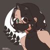plague_claire