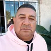 guillermo.alvarez93
