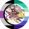 shizukatokimesnumber1fan