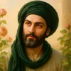polat_i