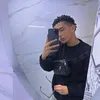 loayln6