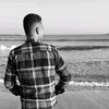 Shams Alaa