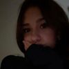 sammybabyy_1