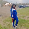 oluwalonilizzy3