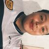 annyparedes93