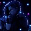 insane_artist162