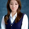 dao.linh1999