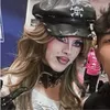 queen0fd1sasterx