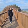 user7561282222880
