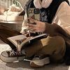 she1kha_81