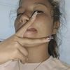 alejandragomez3592