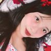 ana.victoria3487