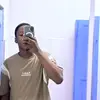 goodboy.dickson