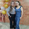 mary.montaez52