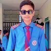 tanjid.hasan77