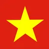 anhlhunh1