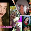 mariayedra75