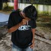 renzzz832