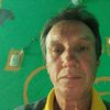 user2916145475206