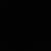 sildi_panxha