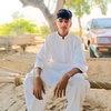 sami.bhatti946