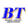 bondis_y_trenes_arg