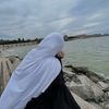 rana.aymin