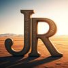 javier.reyes9357