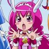 evelynlucio1