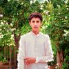 shazamansari000