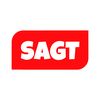 sagt.id