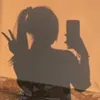 goitola.hien