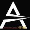 ahmad.dusamad