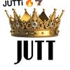 liaqatjuttking21