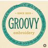 .groovy.store