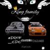 king_famili1