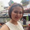 sinhtohuongthao