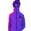 haizen.xz