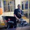 DJ PATO 💕