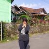 x.ndinzzzz_