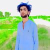 meermuhammadjakhr10