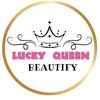 lucky_queen_beautify