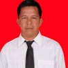 arsad.natuna